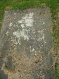 image of grave number 338846